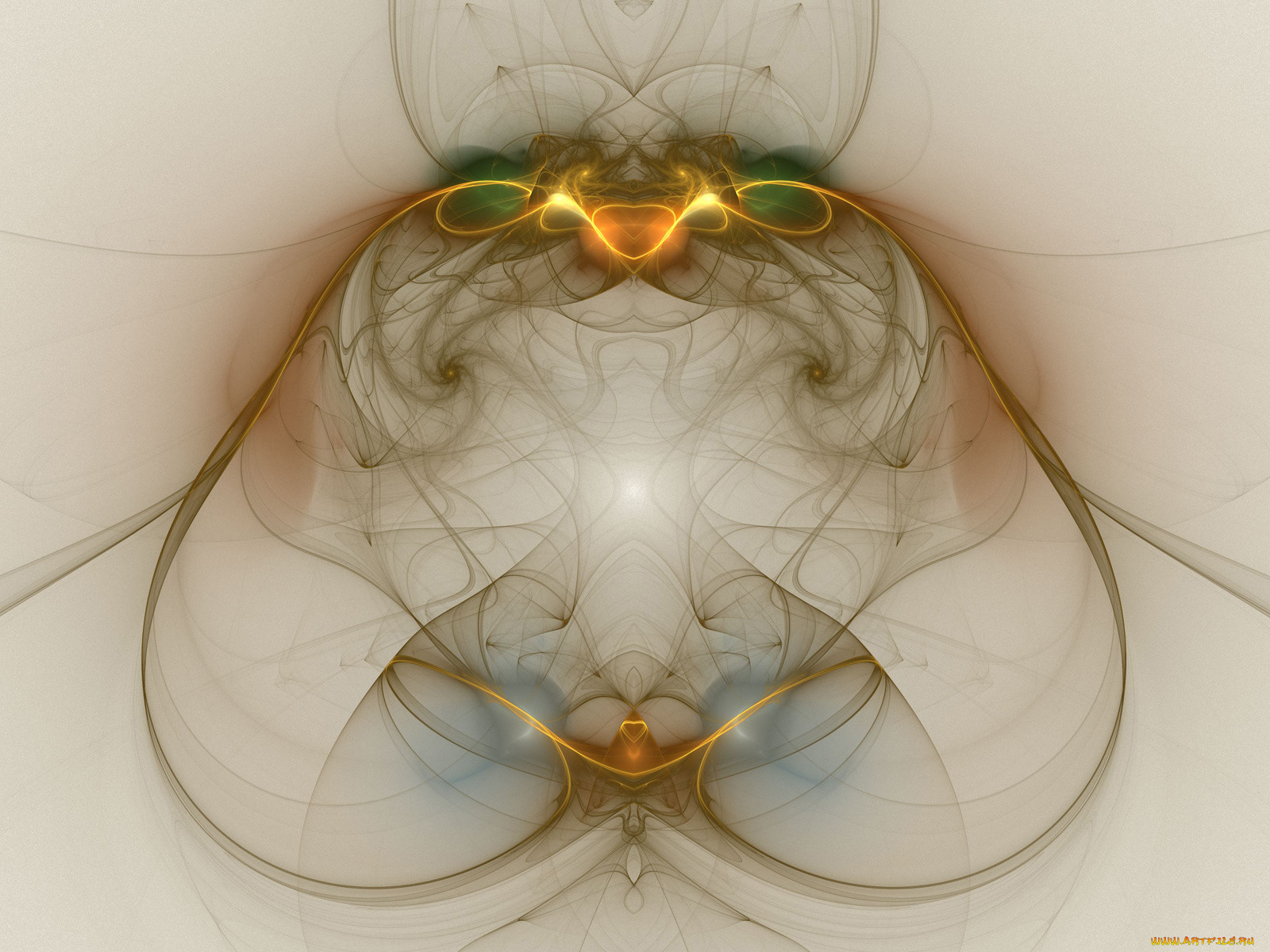 3, , fractal, , , , 